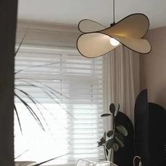 Suspension Luminaire | GANOS