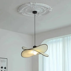 Suspension Luminaire | GANOS