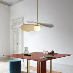 Suspension Luminaire | DOMLA