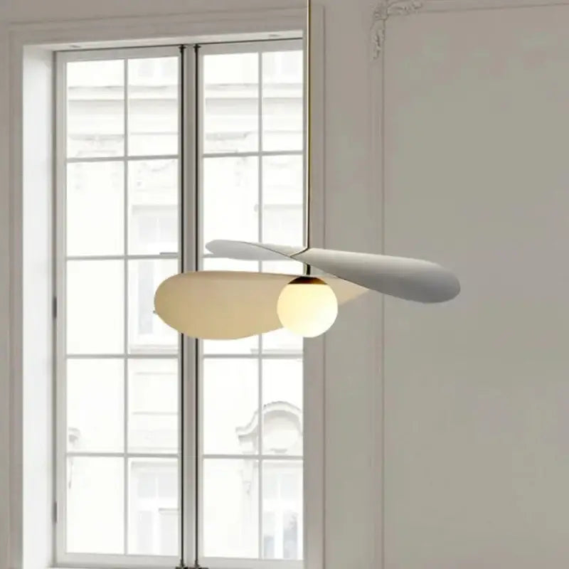 Suspension Luminaire | DOMLA