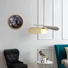Suspension Luminaire | DOMLA