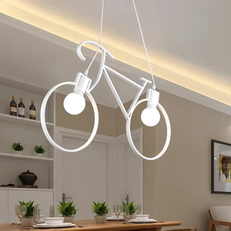 Suspension Luminaire |  15543926849918