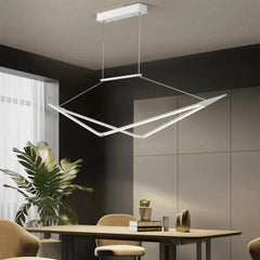 Suspension Luminaire | NIRELIA
