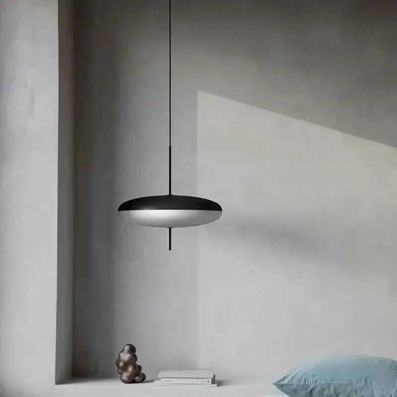 Suspension Luminaire | MONIMI