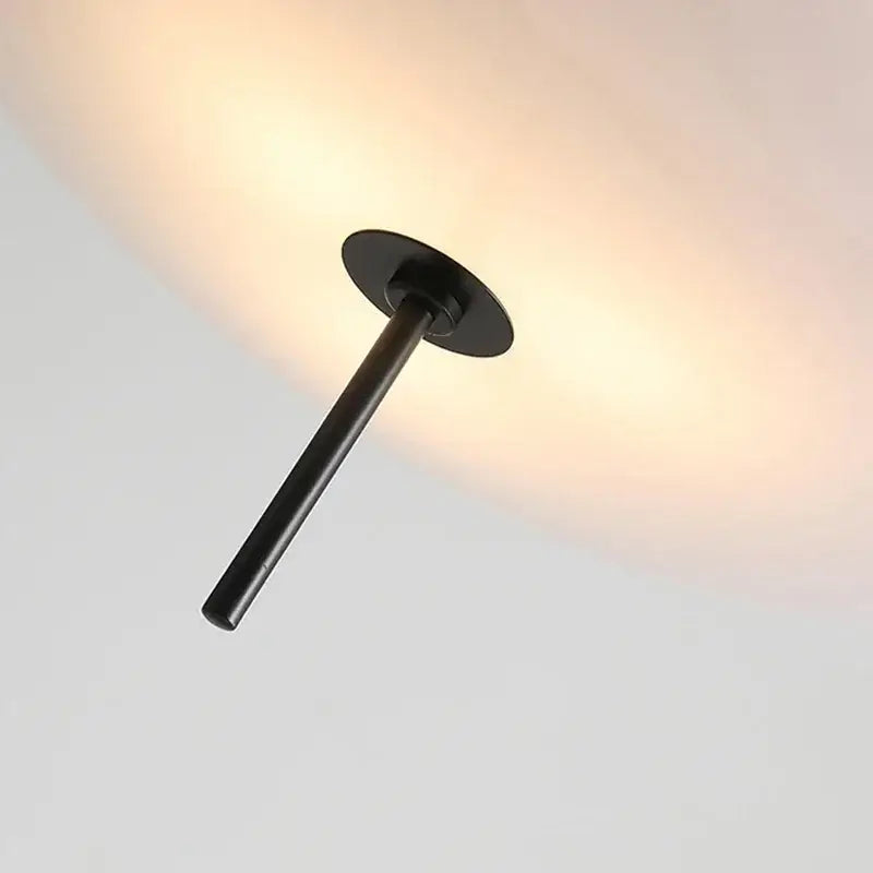 Suspension Luminaire | MONIMI