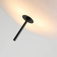 Suspension Luminaire | MONIMI