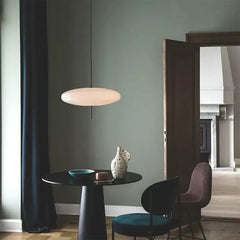 Suspension Luminaire | MONIMI