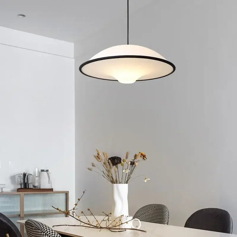 Suspension Luminaire | LANE