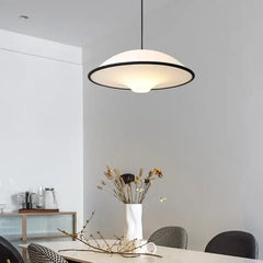 Suspension Luminaire | LANE