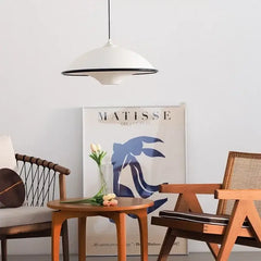 Suspension Luminaire | LANE
