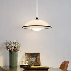 Suspension Luminaire | LANE