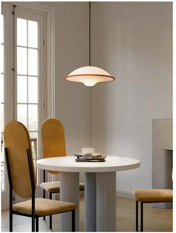 Suspension Luminaire | LANE