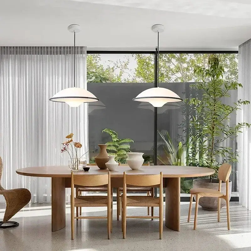 Suspension Luminaire | LANE