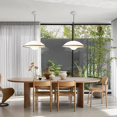 Suspension Luminaire | LANE