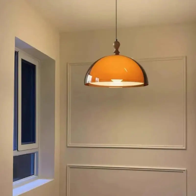Suspension Luminaire | DOMOI