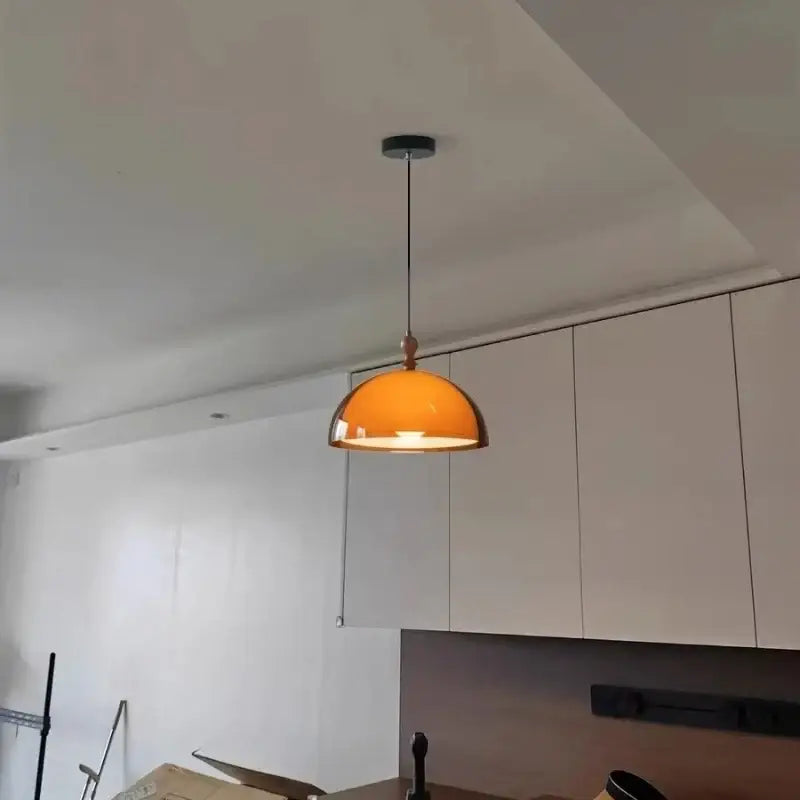 Suspension Luminaire | DOMOI