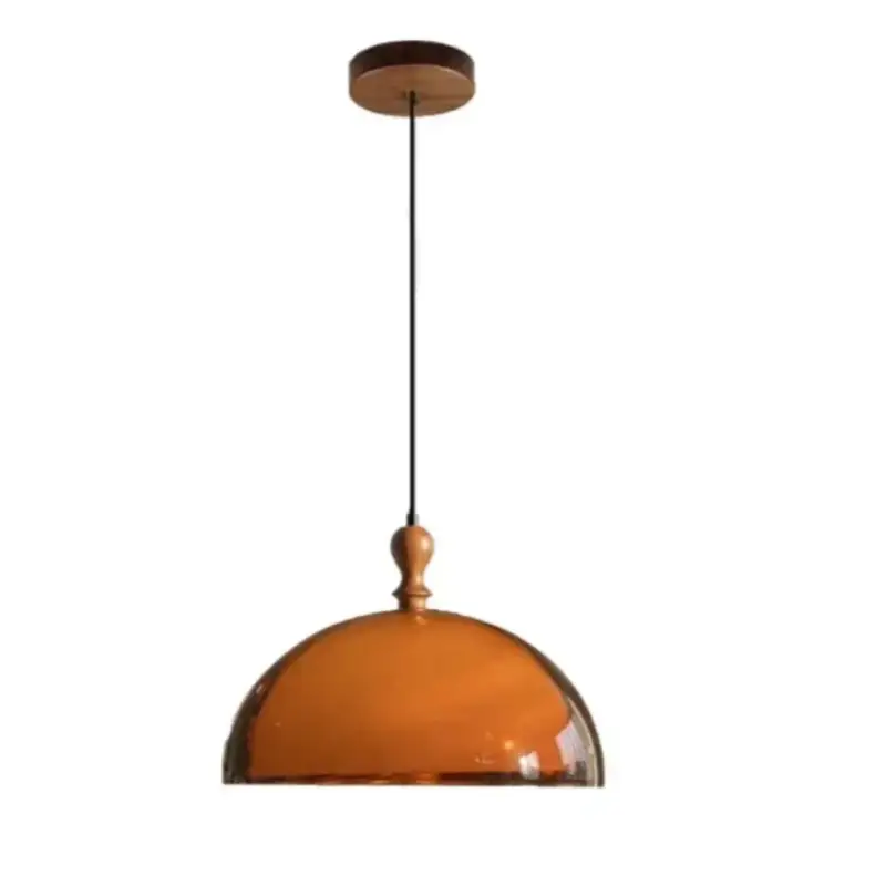 Suspension Luminaire | DOMOI