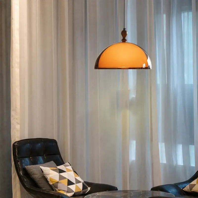 Suspension Luminaire |  15543919477118