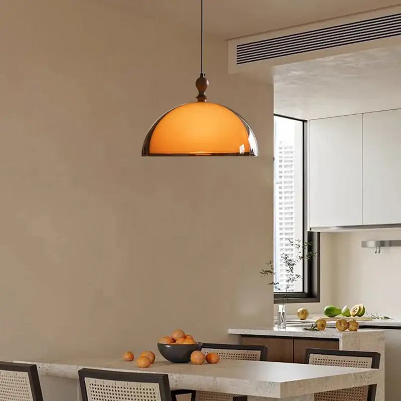 Suspension Luminaire |  15543919477118