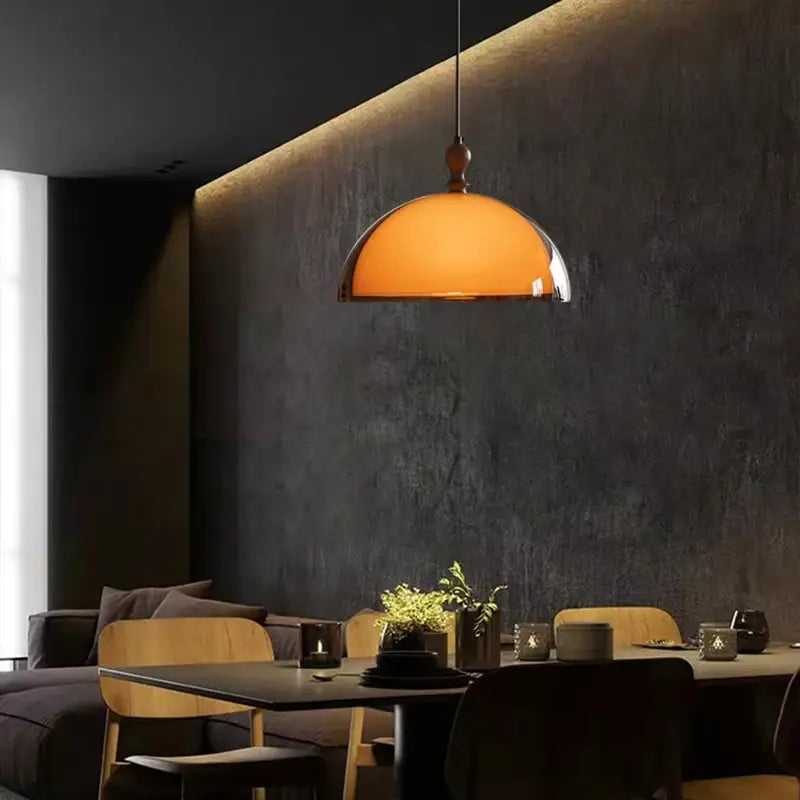 Suspension Luminaire |  15543919477118