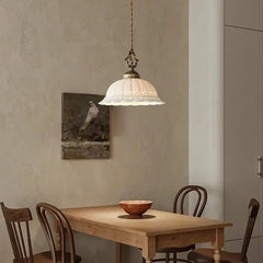 Suspension Luminaire |  15543919575422