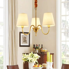 Suspension Luminaire | FLARO