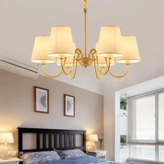 Suspension Luminaire | FLARO