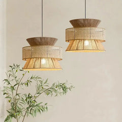 Suspension Luminaire | LURIE