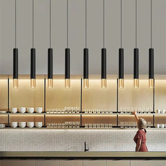 Suspension Luminaire |  15543902339454