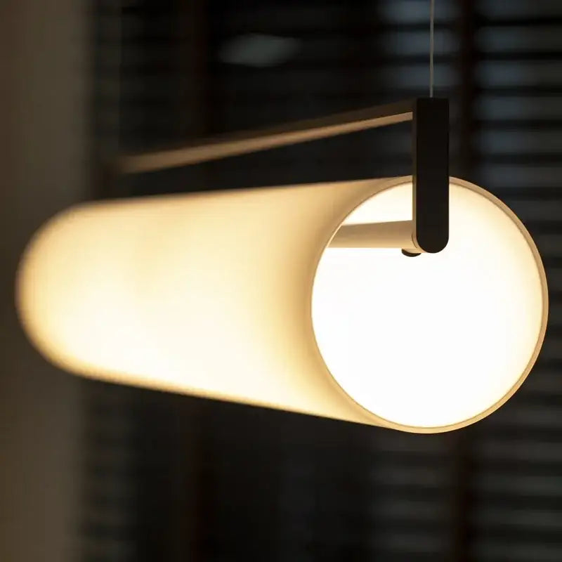 Suspension Luminaire | LINIA