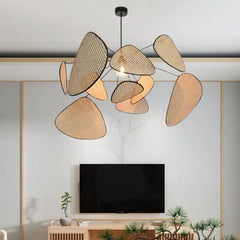 Suspension Luminaire | SELYNE