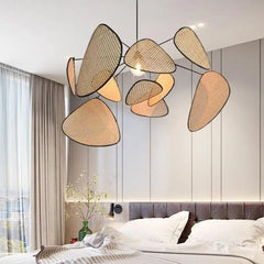 Suspension Luminaire | SELYNE