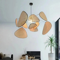 Suspension Luminaire | SELYNE