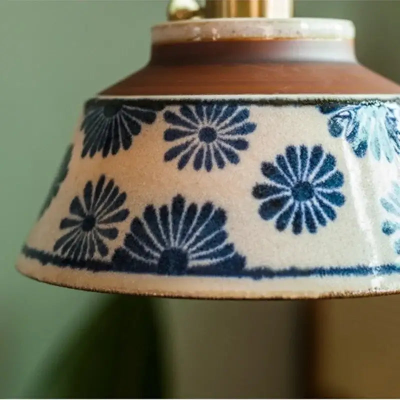 Suspension Luminaire | MALIA
