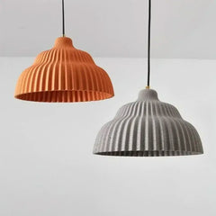 Suspension Luminaire | PLICA