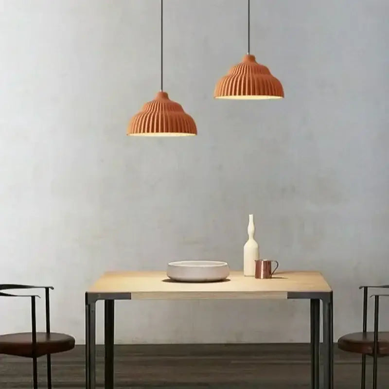 Suspension Luminaire | PLICA
