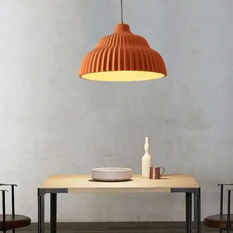 Suspension Luminaire | PLICA