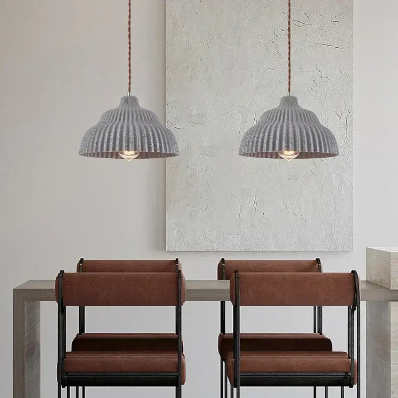 Suspension Luminaire | PLICA