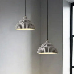 Suspension Luminaire | PLICA