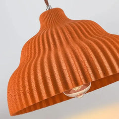 Suspension Luminaire | PLICA