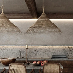 Suspension Luminaire |  15543923507582