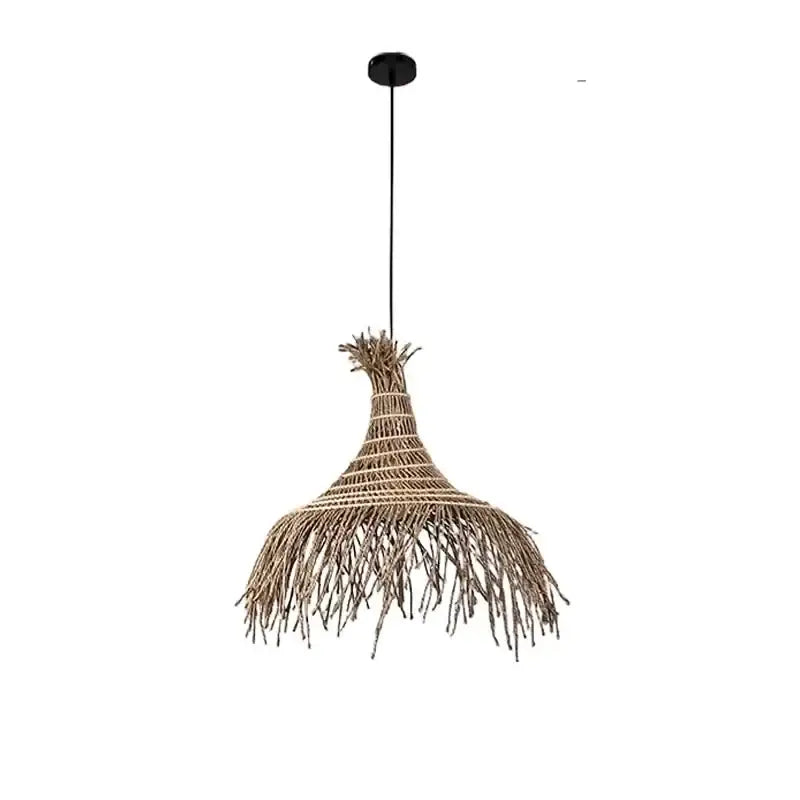 Suspension Luminaire | NAFI