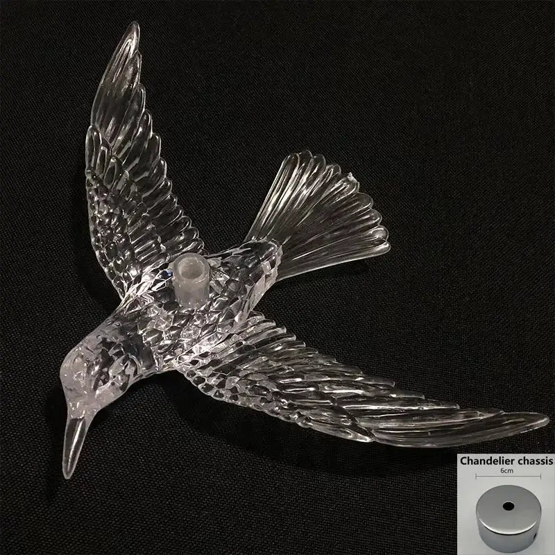 Suspension Luminaire | FONU