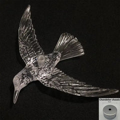 Suspension Luminaire | FONU