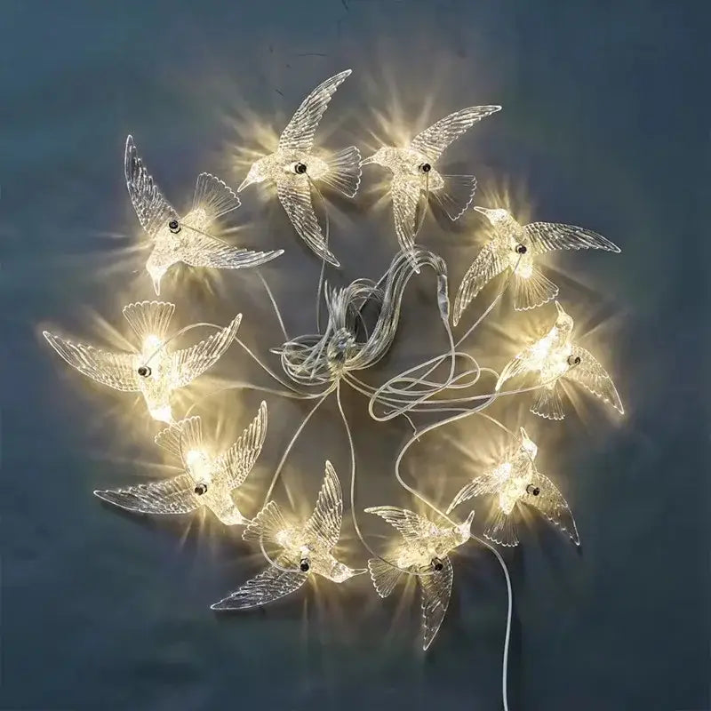 Suspension Luminaire | FONU