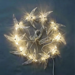 Suspension Luminaire | FONU