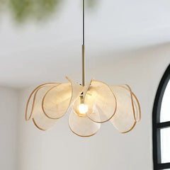 Suspension Luminaire | FLORI