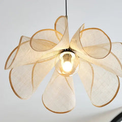 Suspension Luminaire | FLORI
