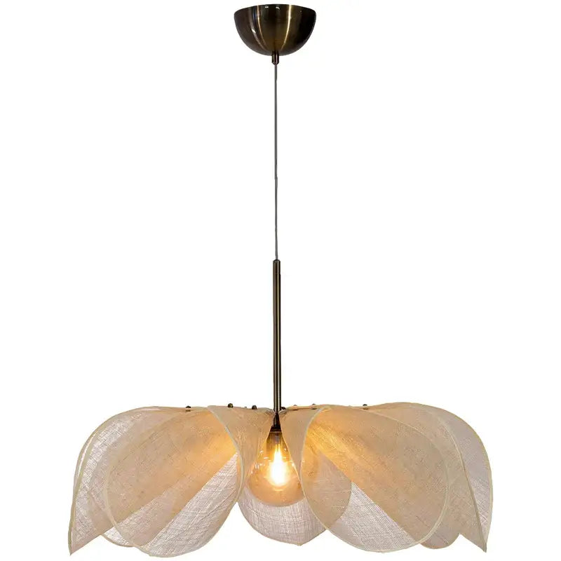 Suspension Luminaire | FLORI