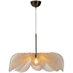 Suspension Luminaire | FLORI